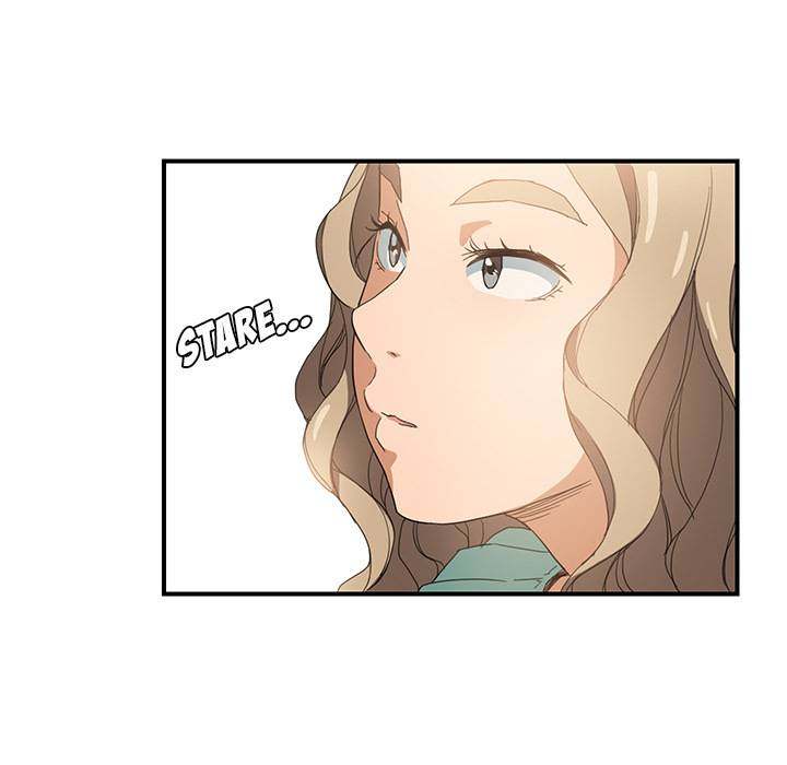 My Stepmom - Chapter 5 - Andromeda 11 page 84 hentai porn comic manga doujin